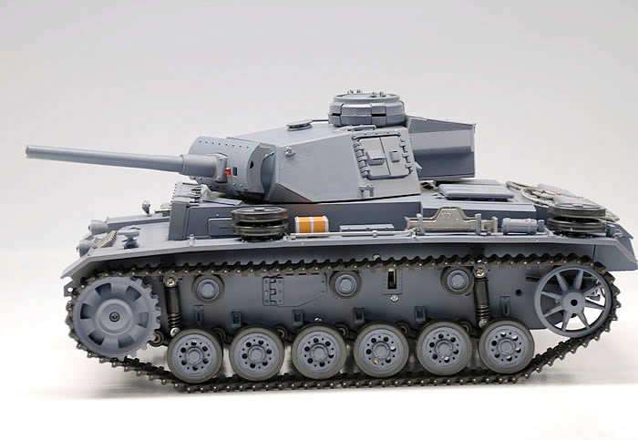 德清县军事模型